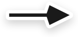 right arrow icon