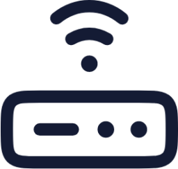 router icon