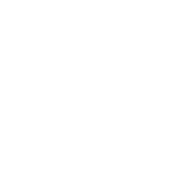 saxophone instrument icon