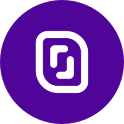 Scaleway icon