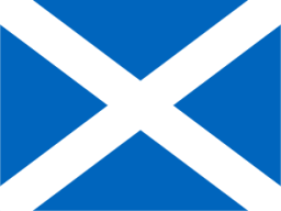 Scotland icon