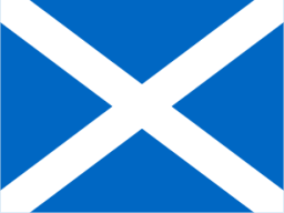 Scotland icon