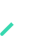 search icon