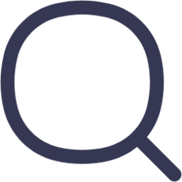 Search icon