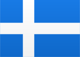 Shetland Islands icon