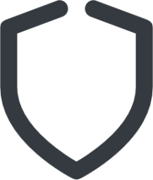 shield icon