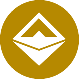 Single Collateral DAI Cryptocurrency icon