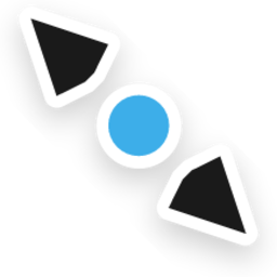 size fdiag icon