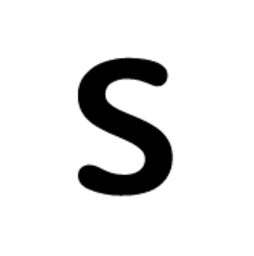 Skype icon