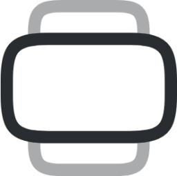 slider vertical icon