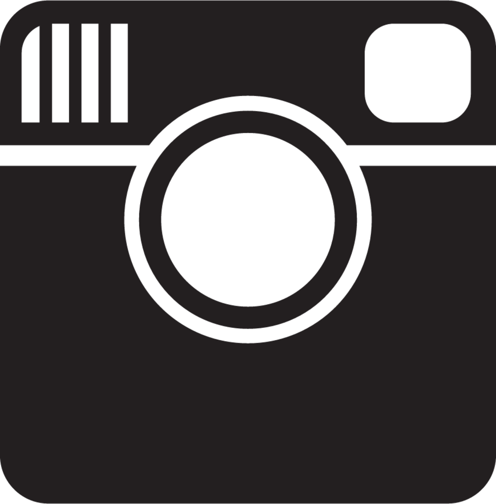 social instagram icon