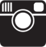 social instagram icon