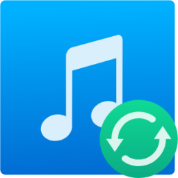 soundkonverter icon