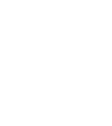 space rocket icon