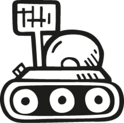 space rover 1 icon