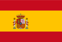 Spain icon