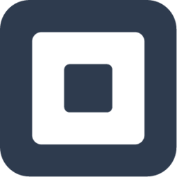 square icon