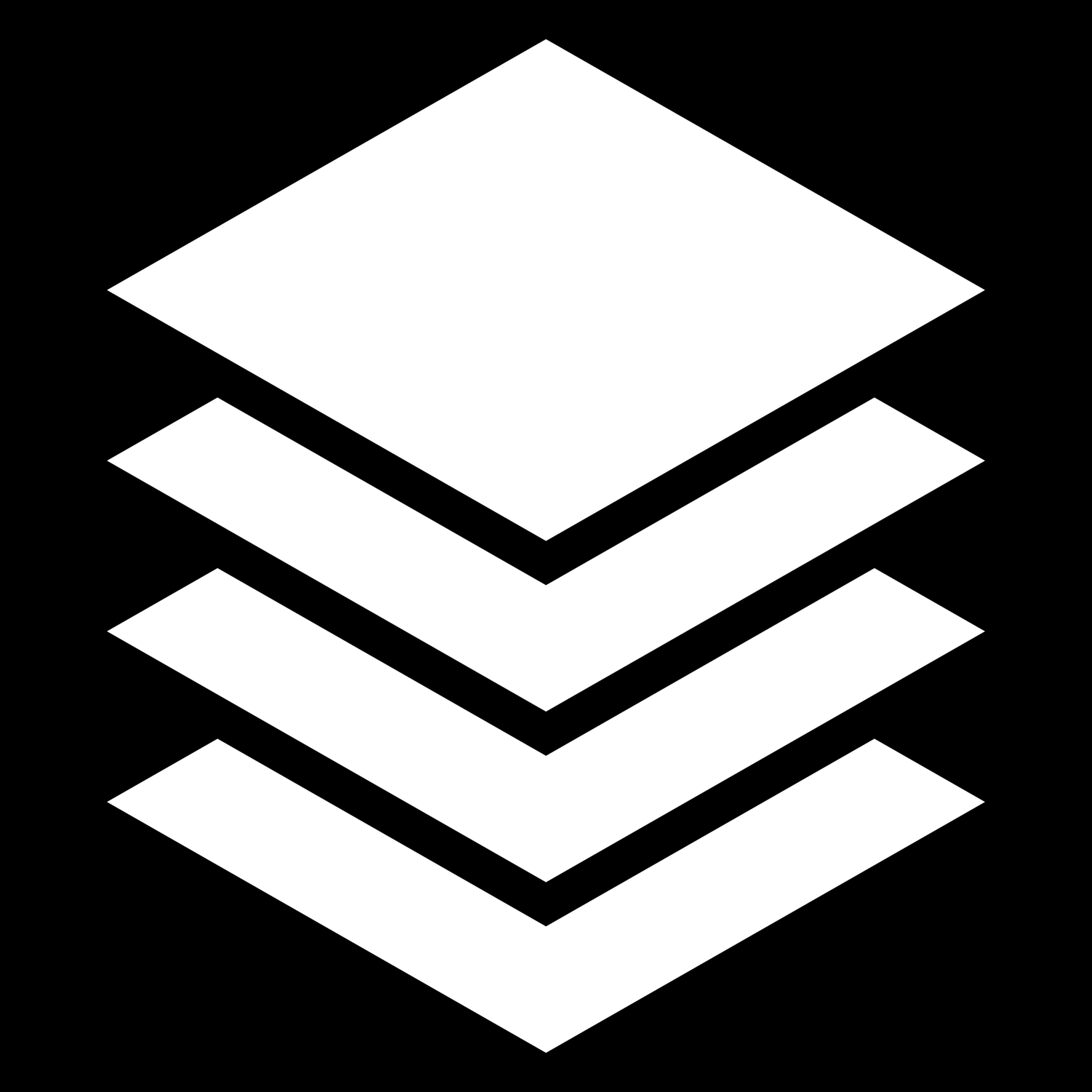 stack icon