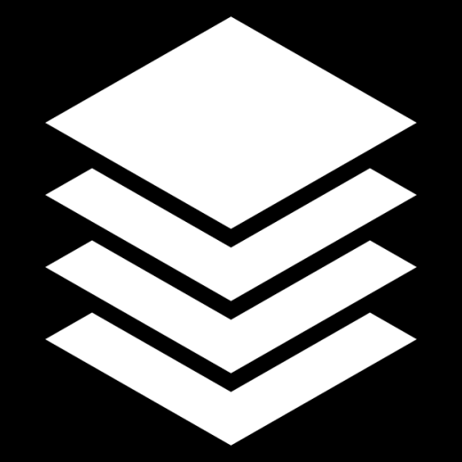 stack icon