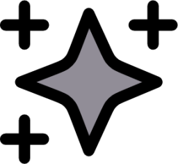 star icon