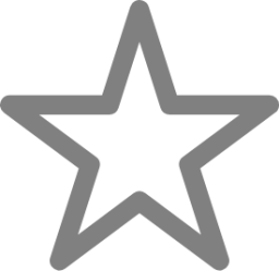 star icon