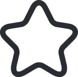 star icon