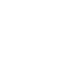 star icon