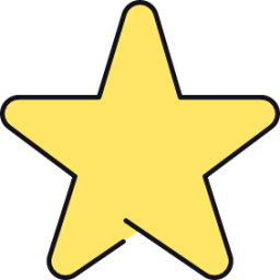 star icon