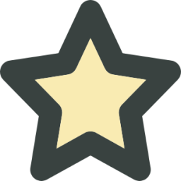 star icon