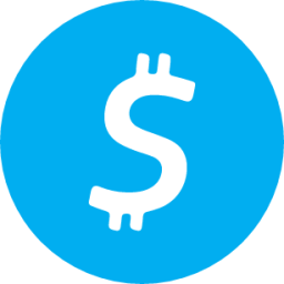 Startcoin Cryptocurrency icon