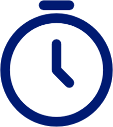 stop watch icon