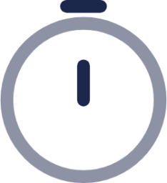 Stopwatch icon