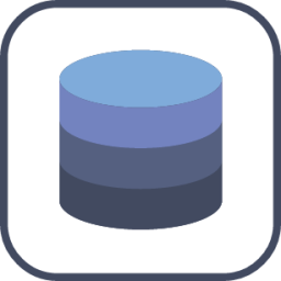 storage icon