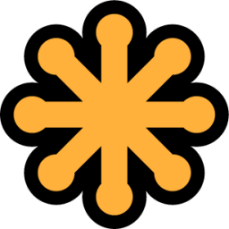 SVG icon