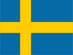 Sweden icon