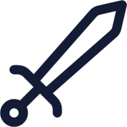 sword icon