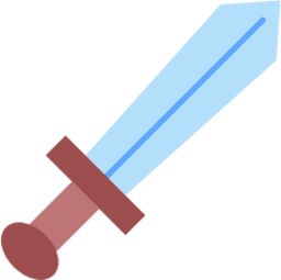 sword icon