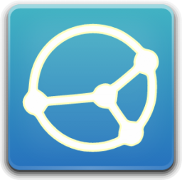 syncthing icon