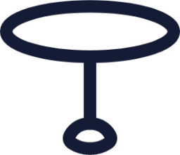 table icon