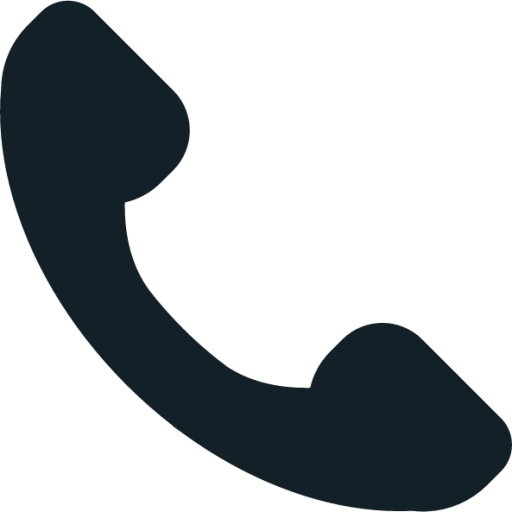 telephone receiver emoji