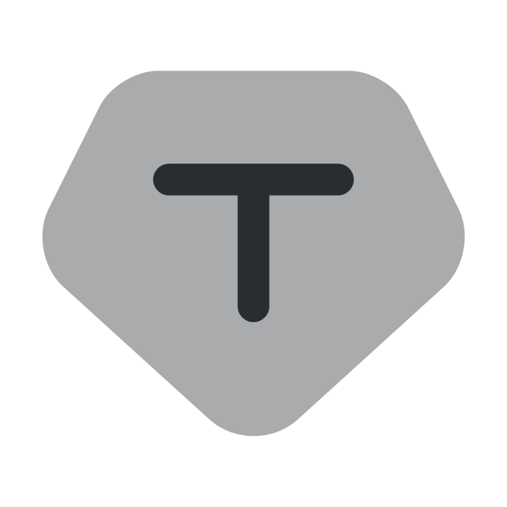 tether (usdt) icon