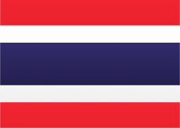 Thailand icon