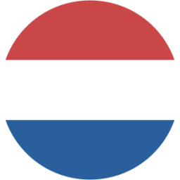 the netherlands emoji