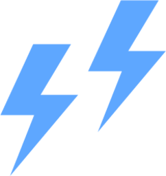 thunder icon