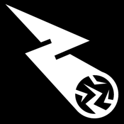 thunderball icon