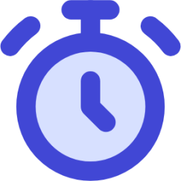 time alarm notification alert bell wake clock alarm icon