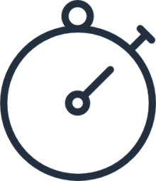 time icon