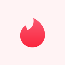 Tinder icon