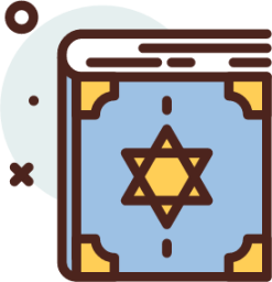 torah icon