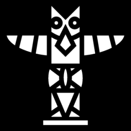 totem icon